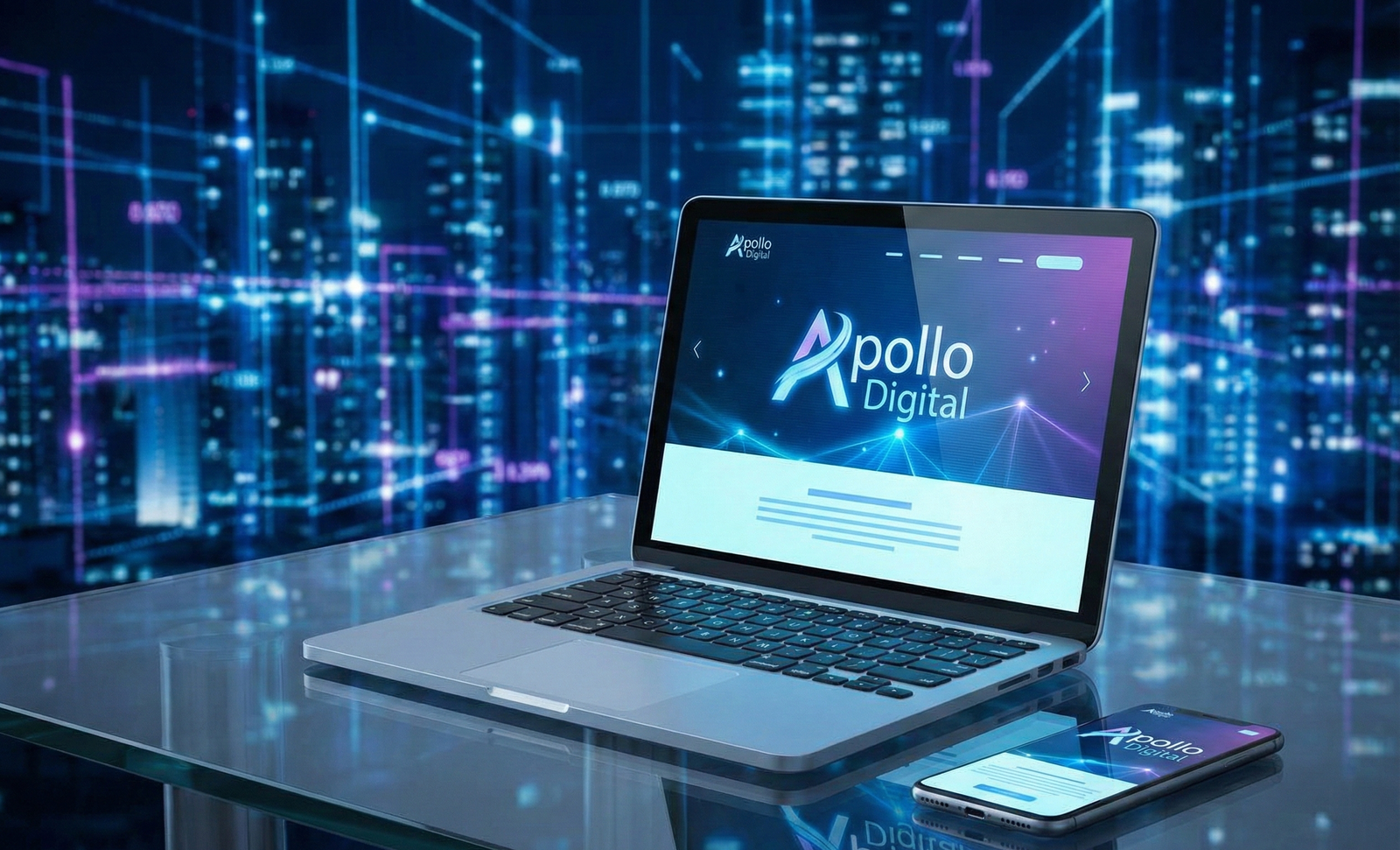 Neden Profesyonel Bir Web Sitesi