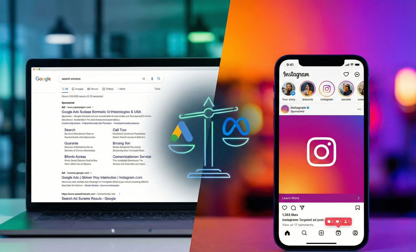 Doğru Müşteriye Ulaşma Rehberi